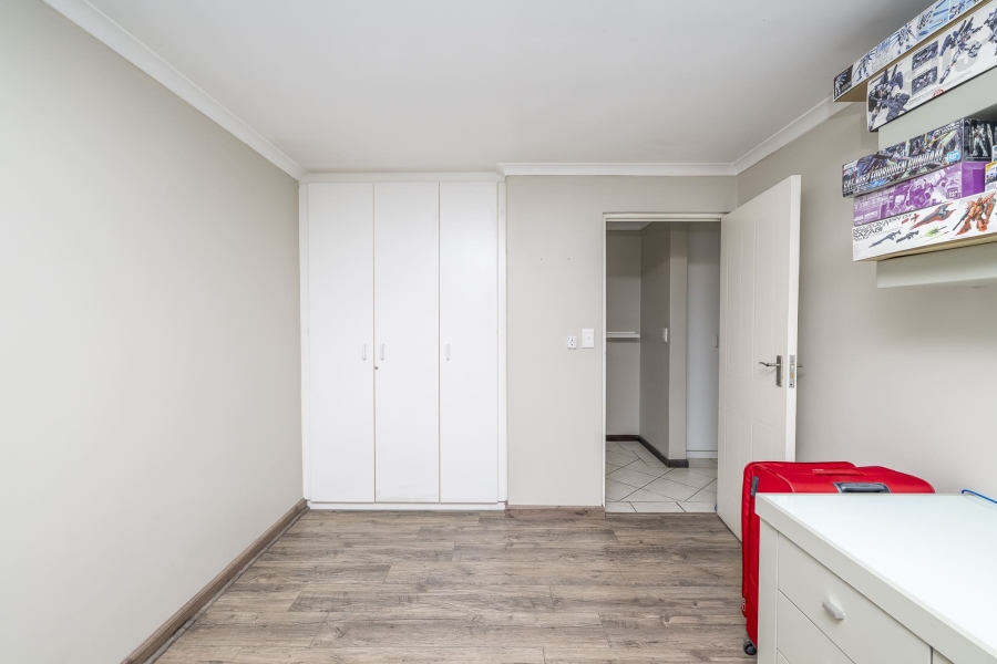 3 Bedroom Property for Sale in De Tijger Western Cape